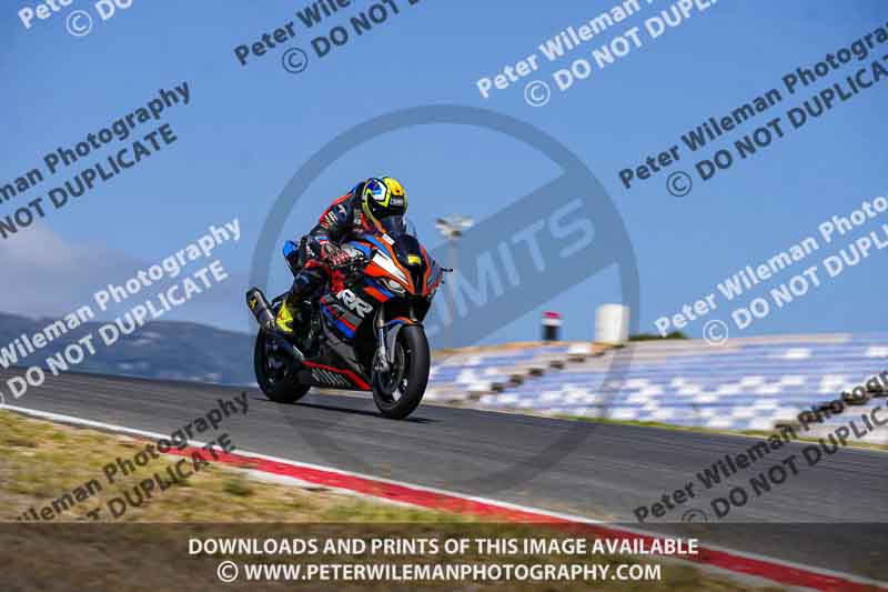 May 2023;motorbikes;no limits;peter wileman photography;portimao;portugal;trackday digital images